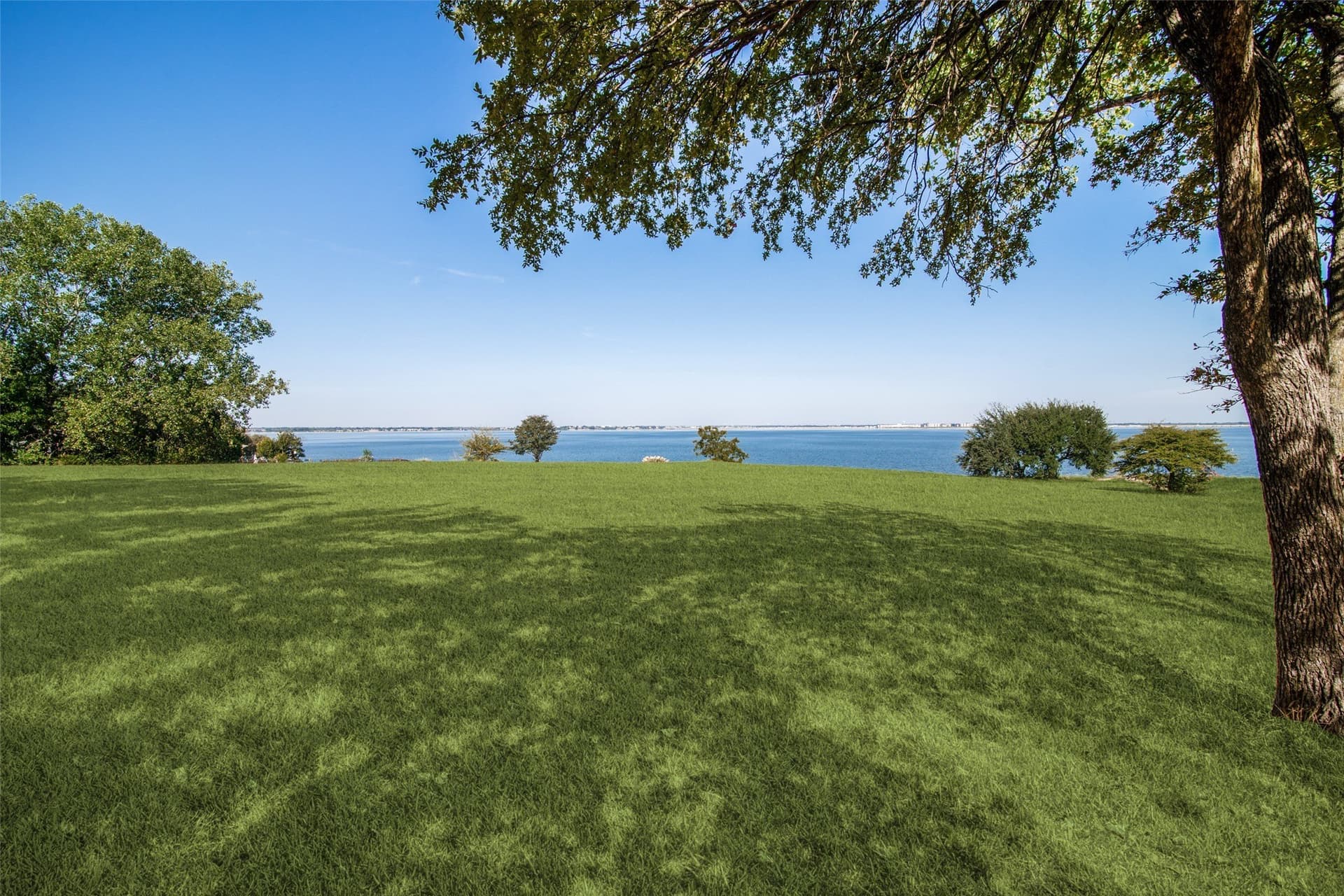 8.05 acres in Rockwall County - photo 4