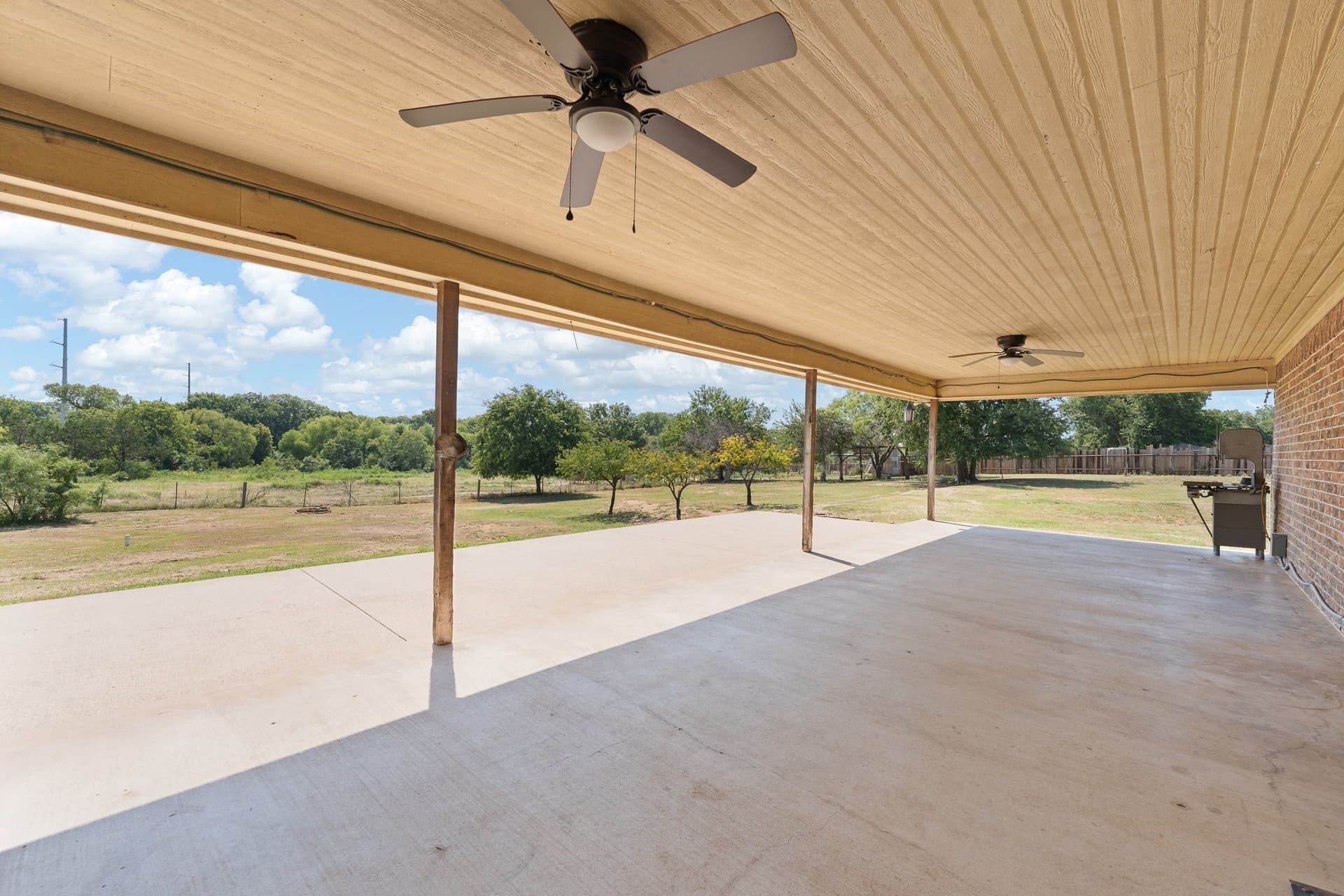 10 acres in Parker County - photo 24