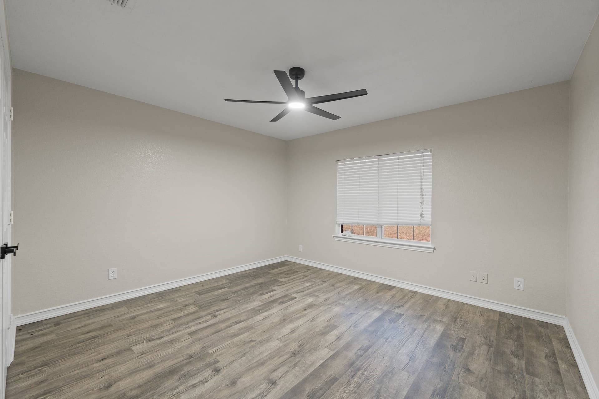 10 acres in Parker County - photo 22