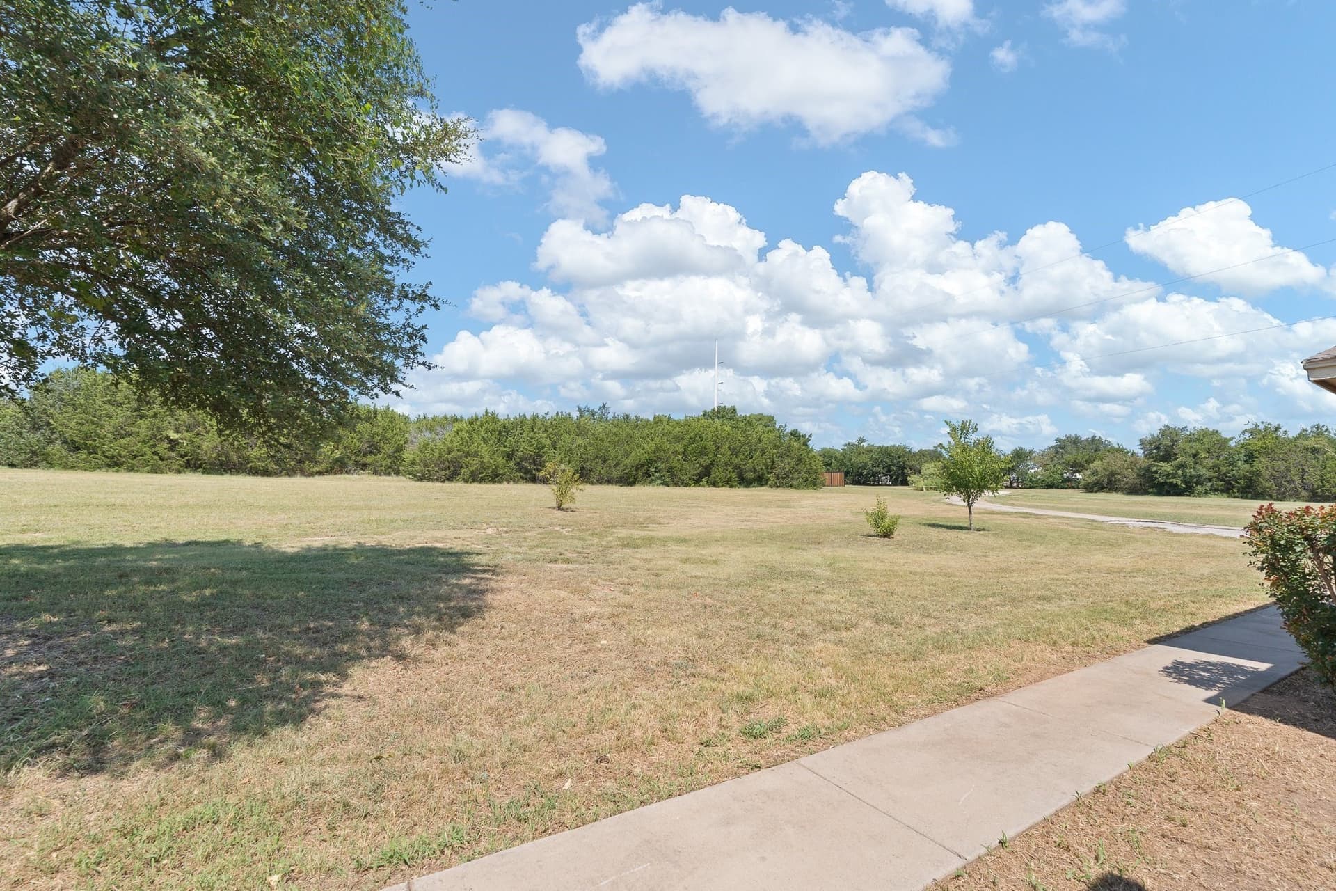 10 acres in Parker County - photo 31