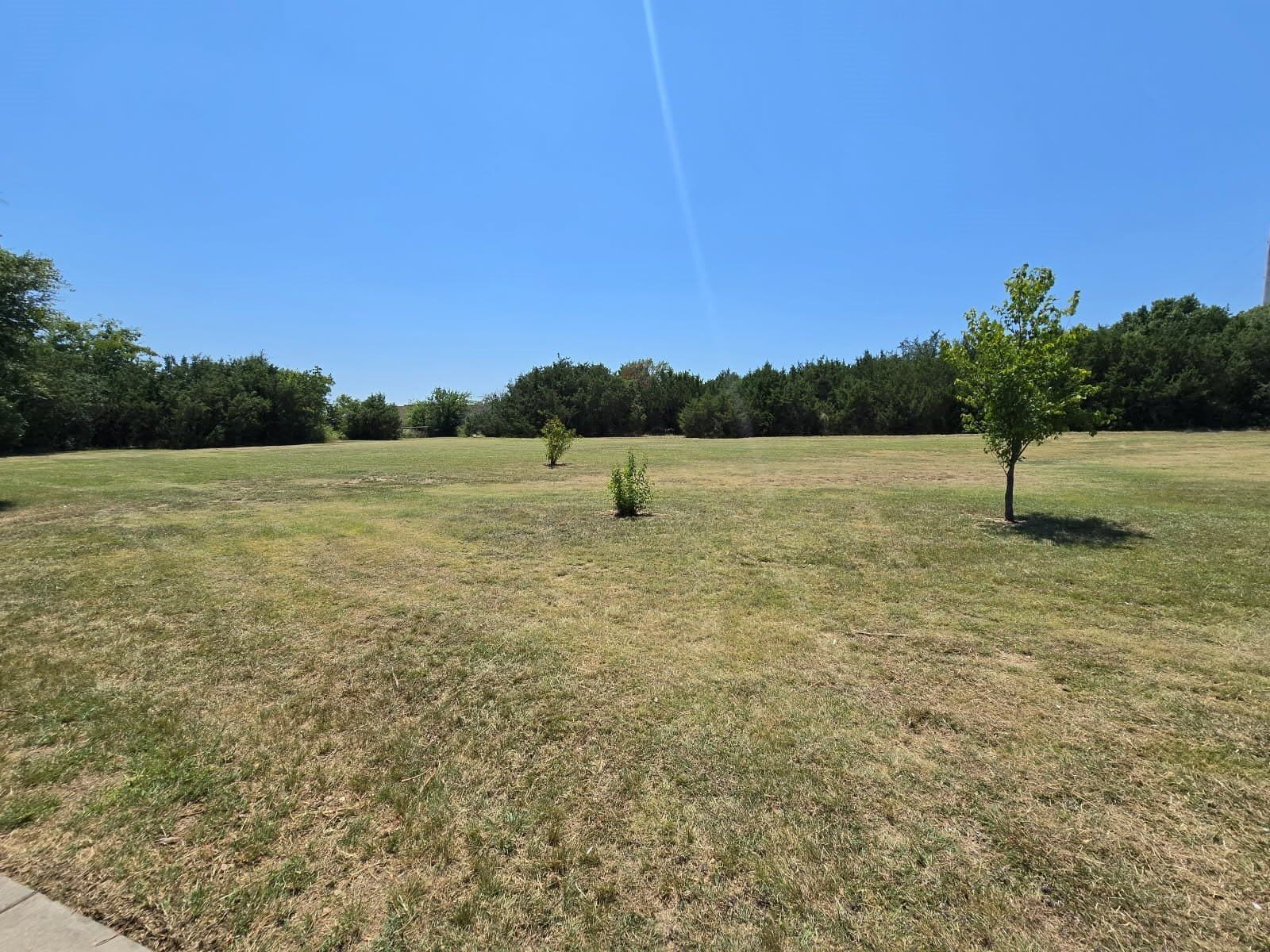 10 acres in Parker County - photo 34