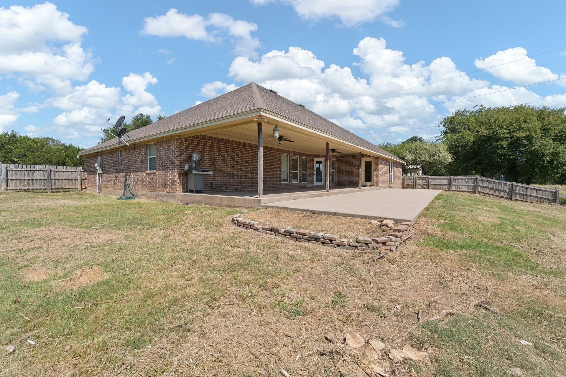 10 acres in Parker County - photo 28