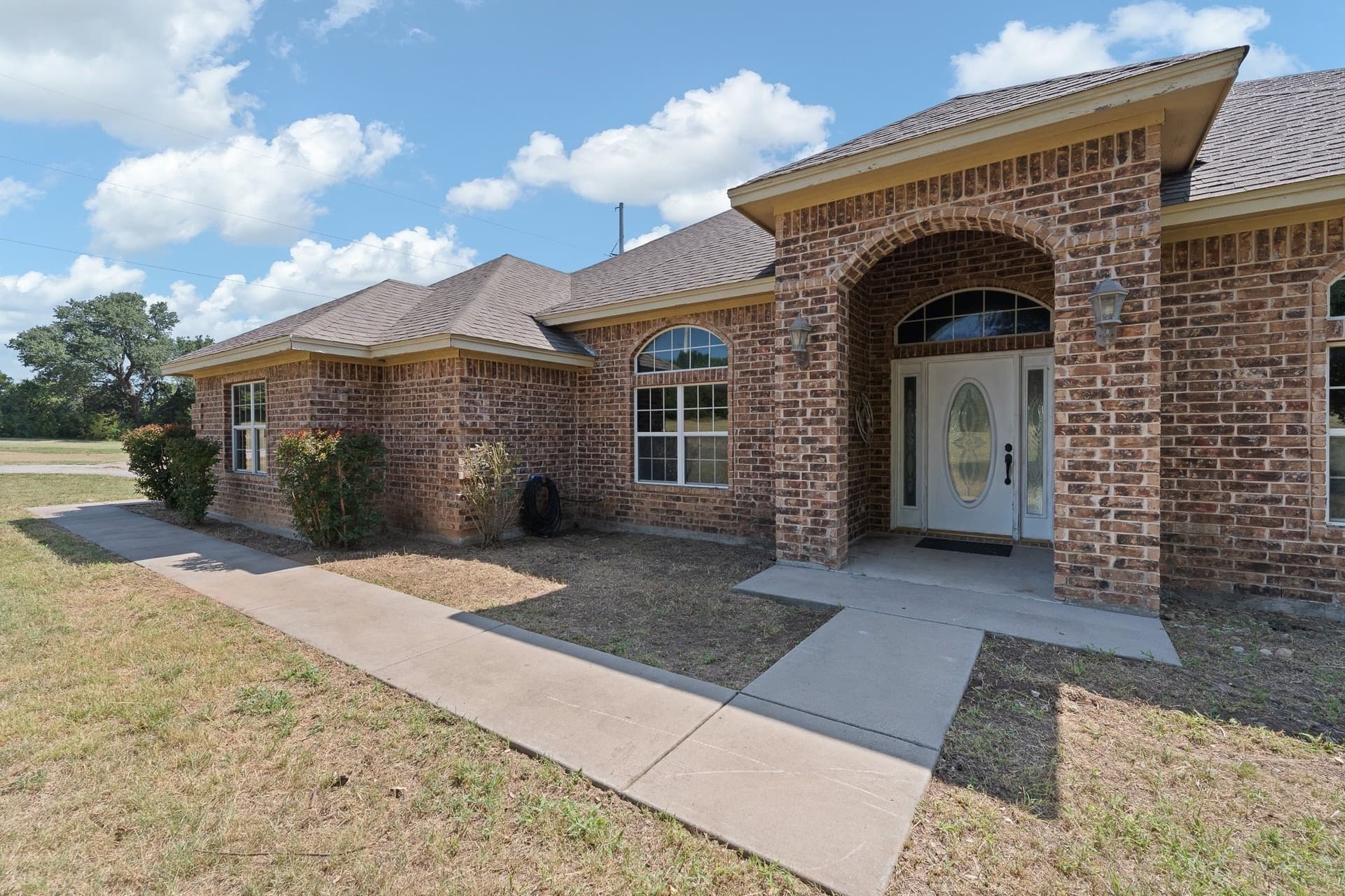 10 acres in Parker County - photo 3