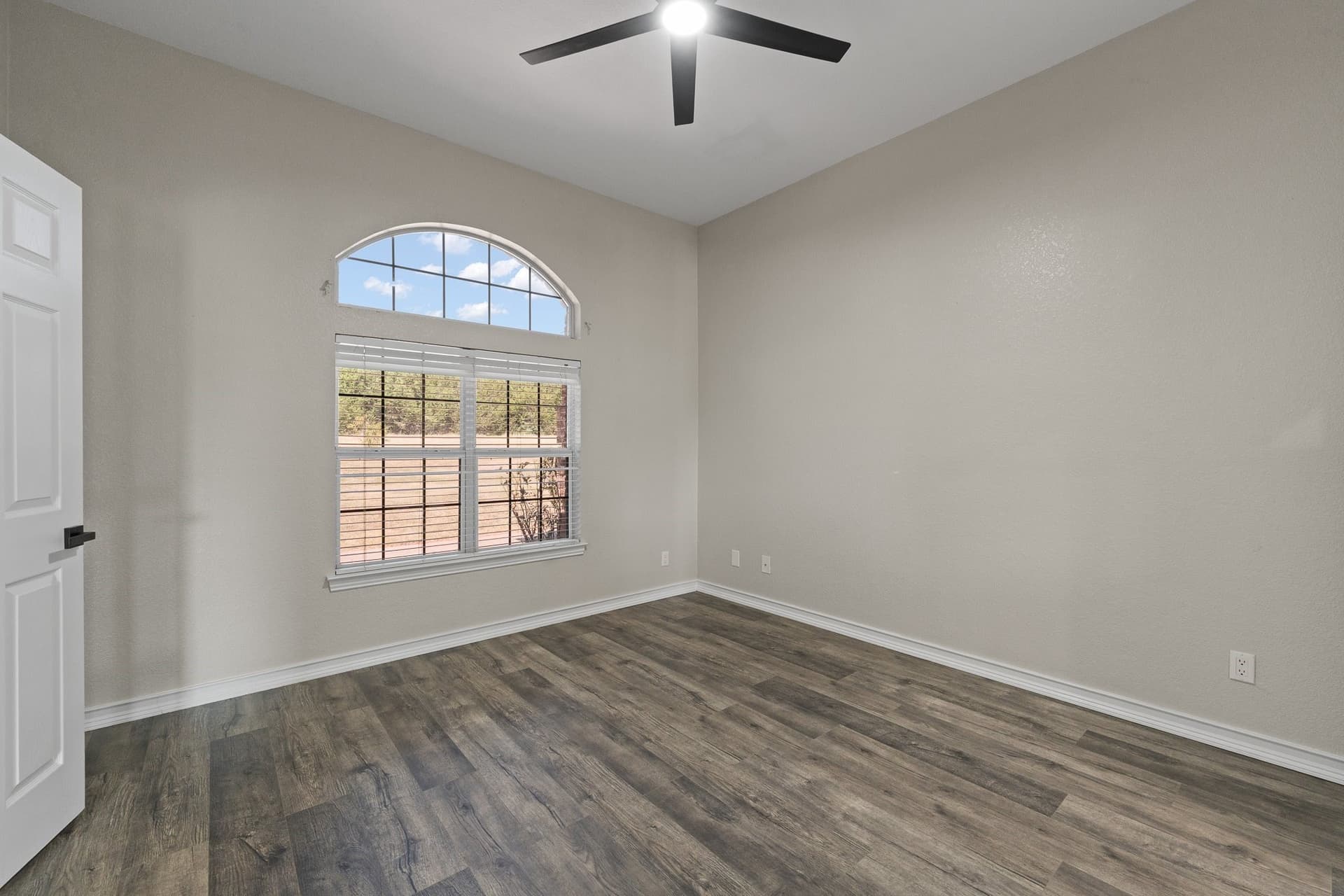 10 acres in Parker County - photo 15