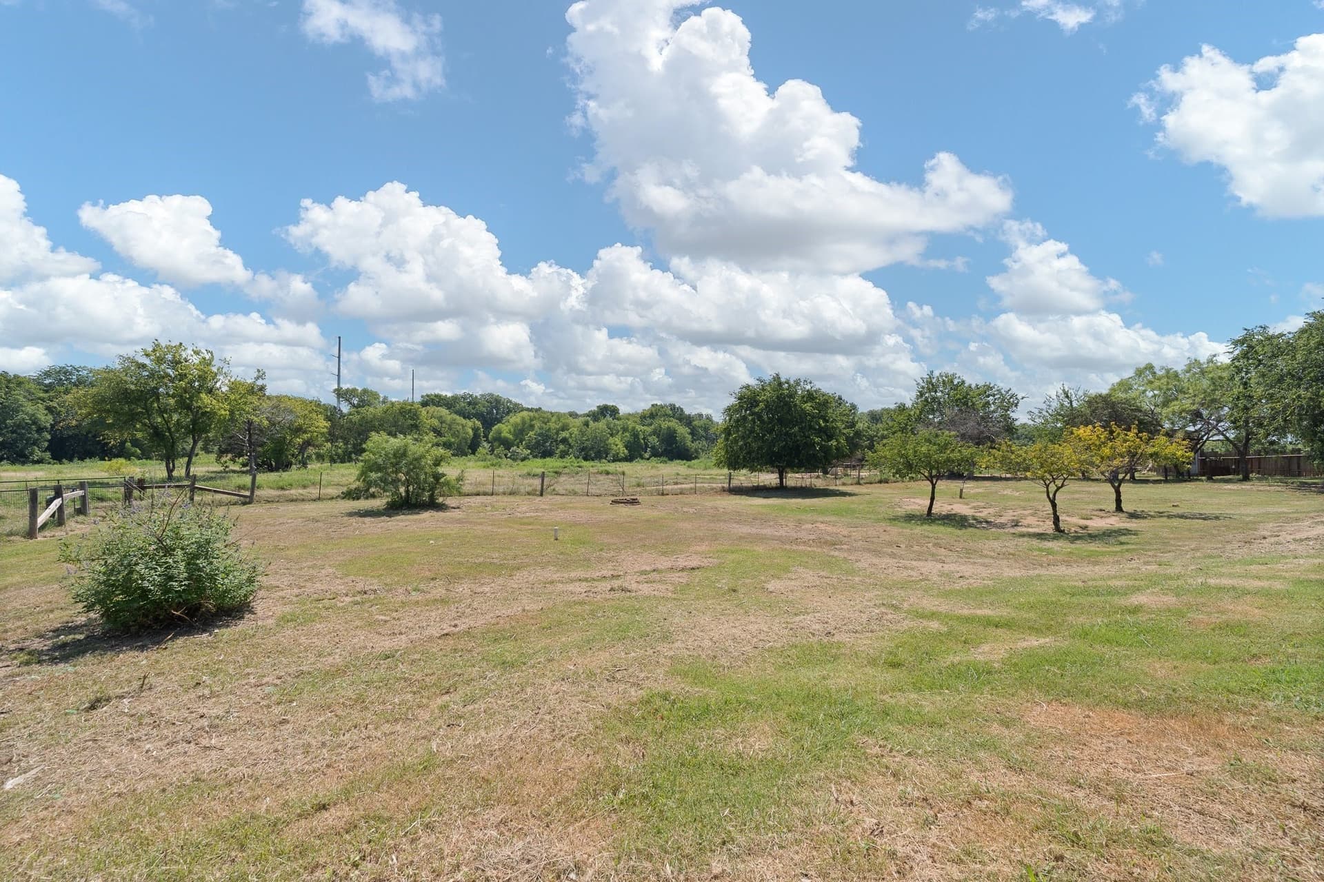 10 acres in Parker County - photo 25