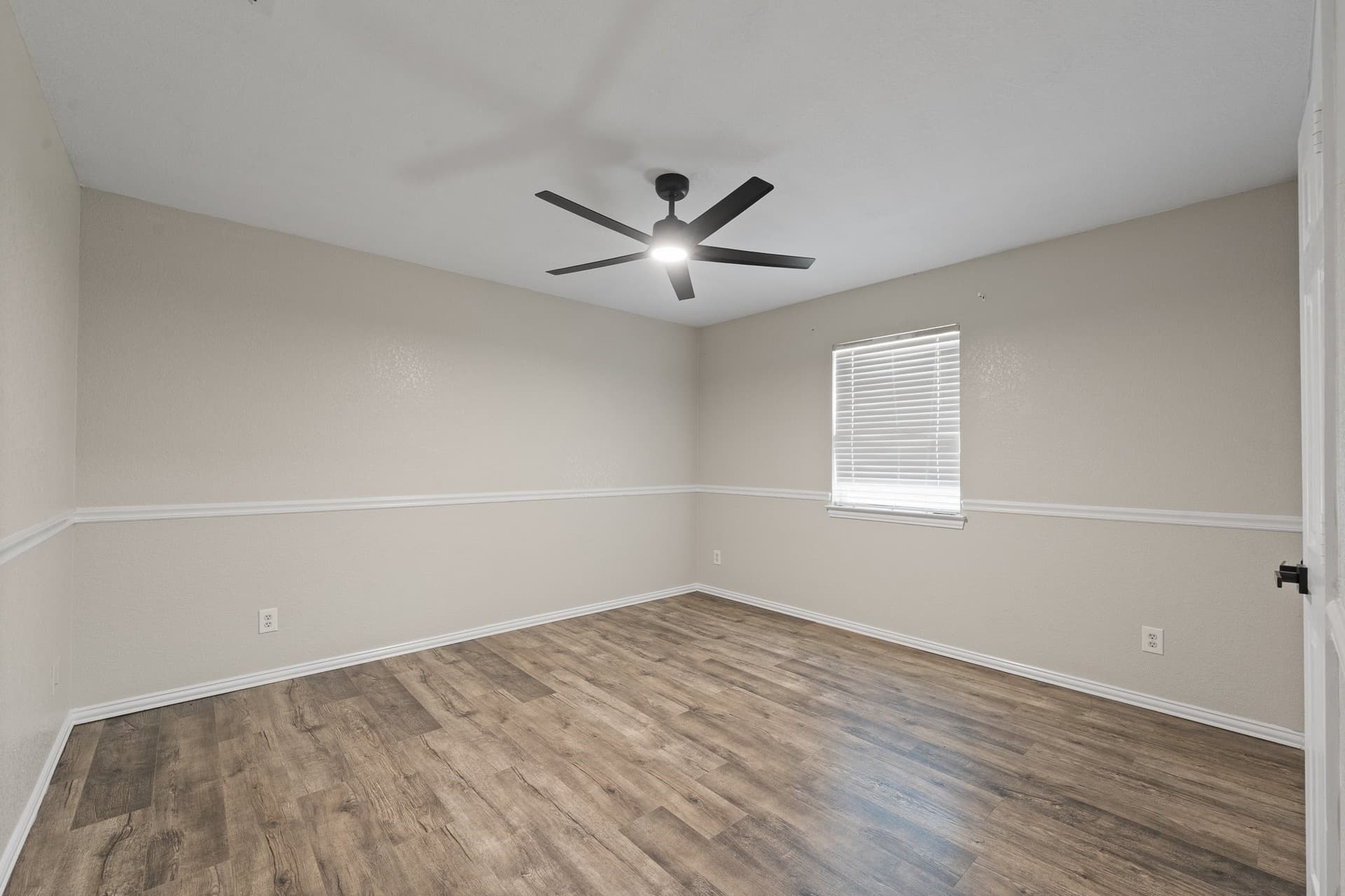 10 acres in Parker County - photo 23