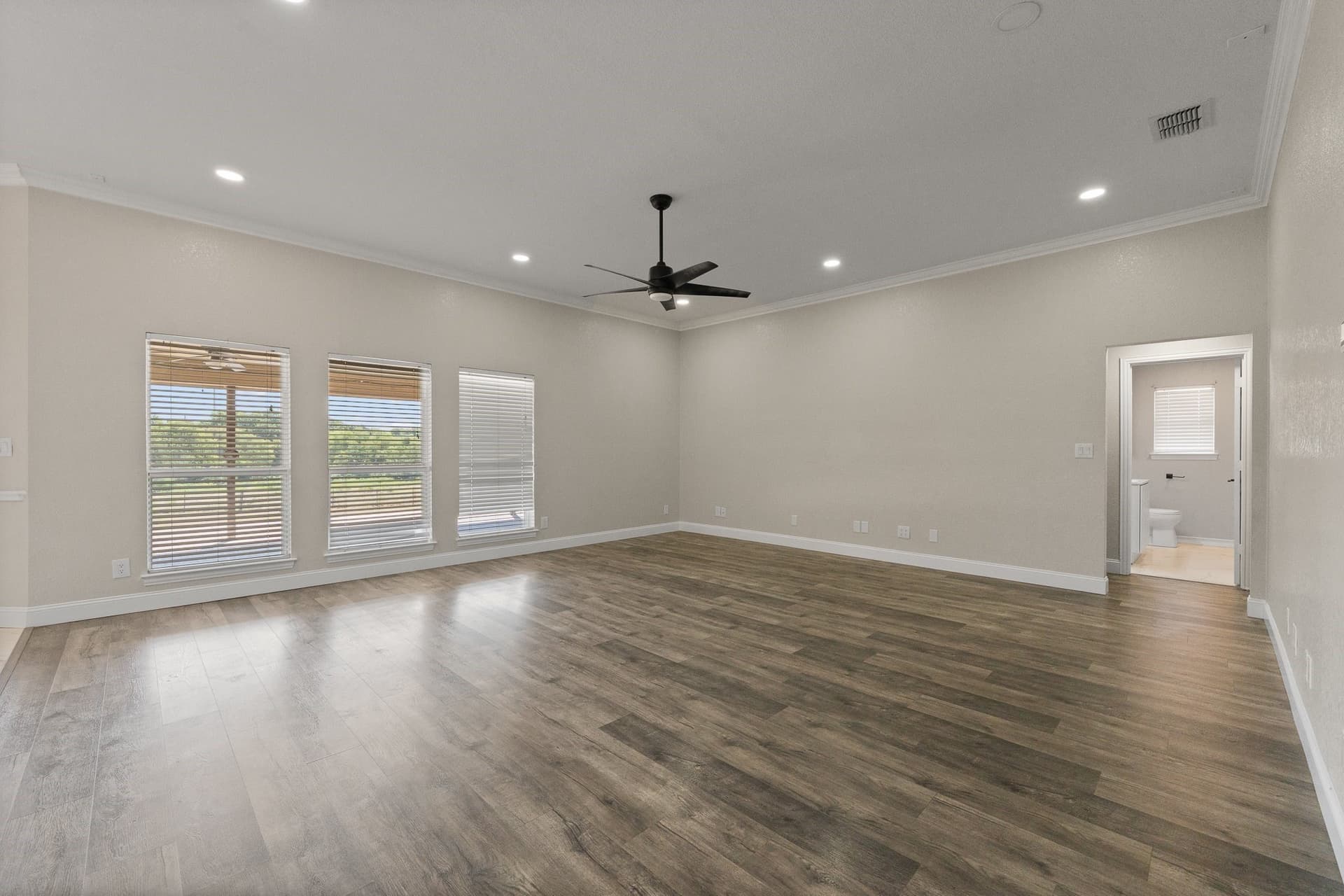 10 acres in Parker County - photo 8