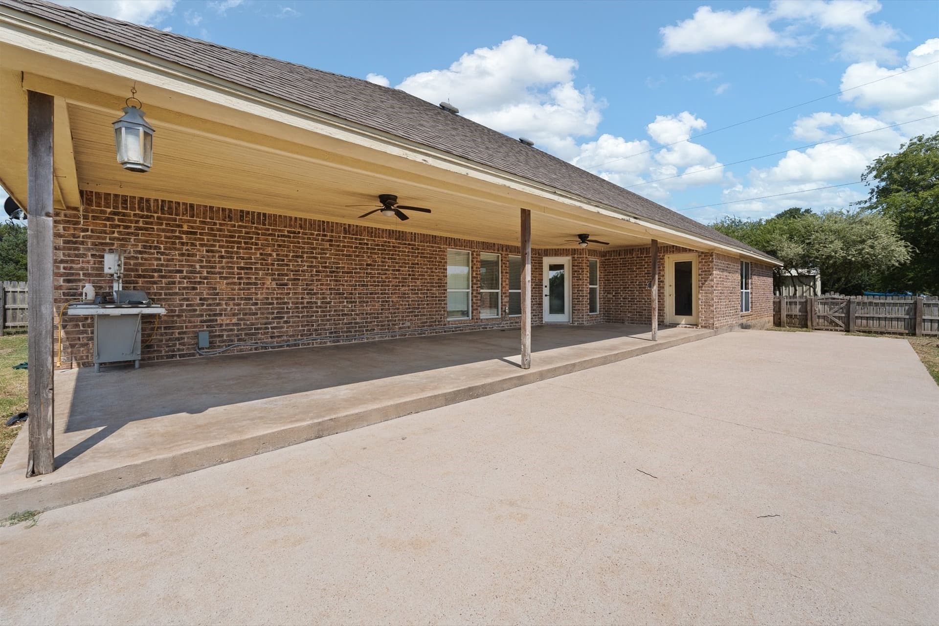 10 acres in Parker County - photo 26