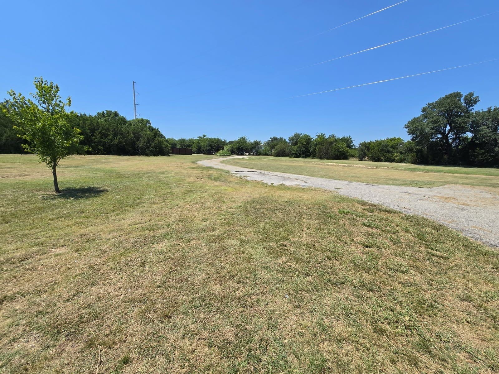 10 acres in Parker County - photo 32