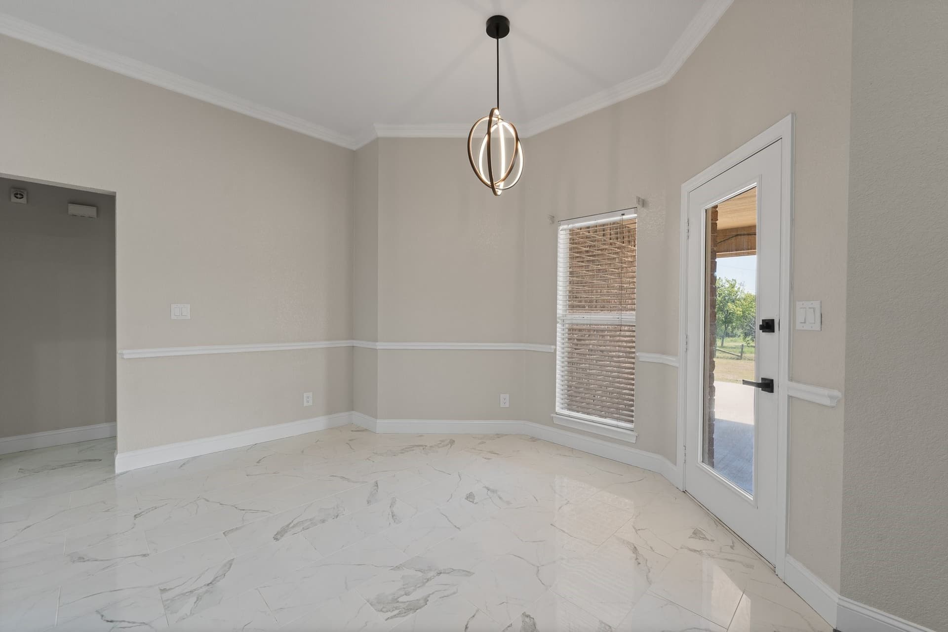 10 acres in Parker County - photo 11