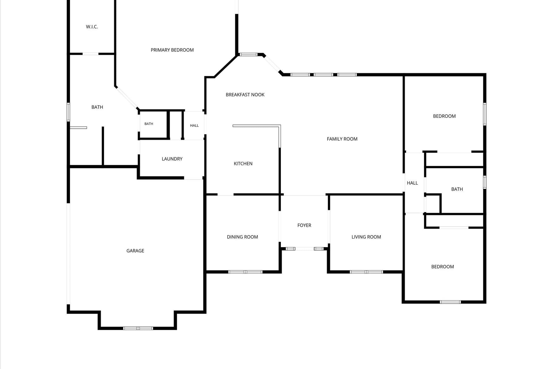 10 acres in Parker County - photo 39