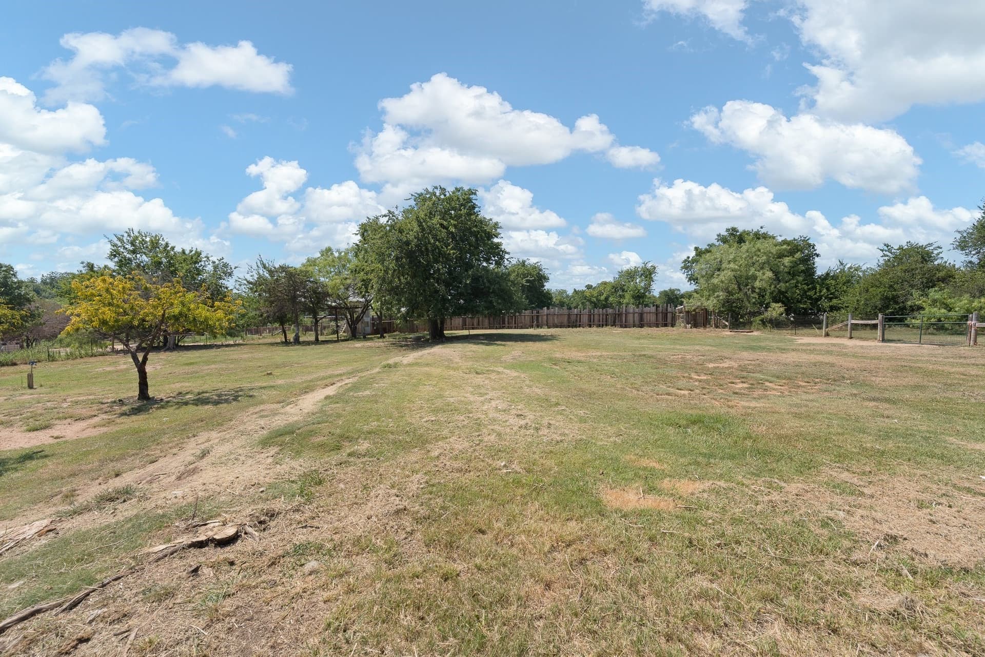 10 acres in Parker County - photo 27