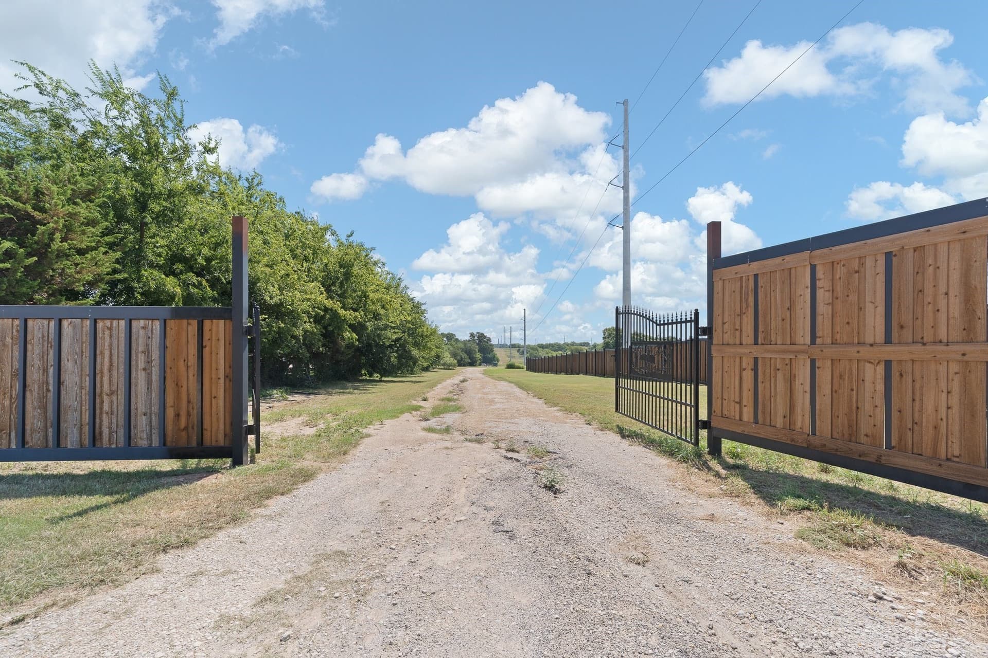 10 acres in Parker County - photo 30