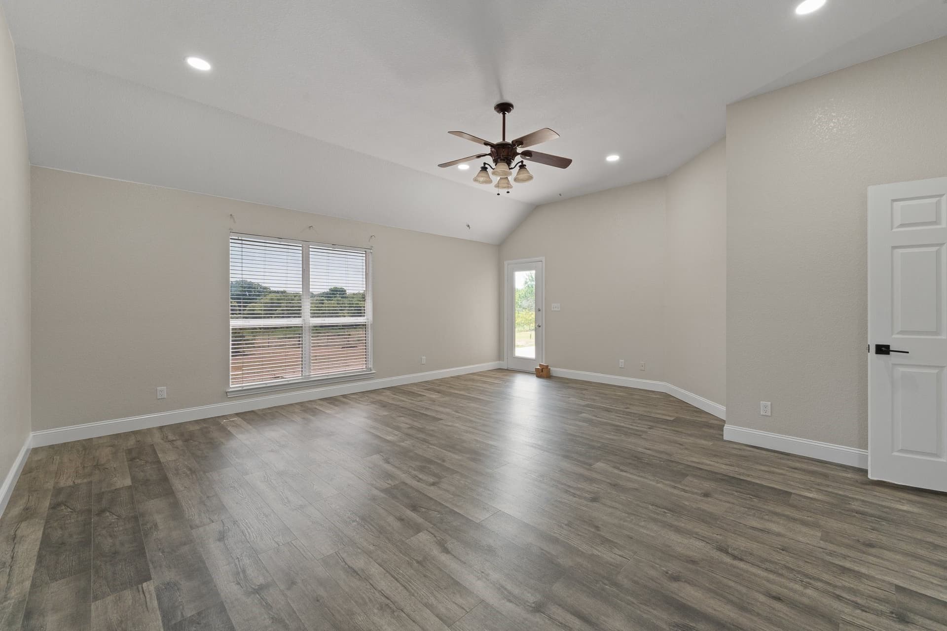 10 acres in Parker County - photo 16