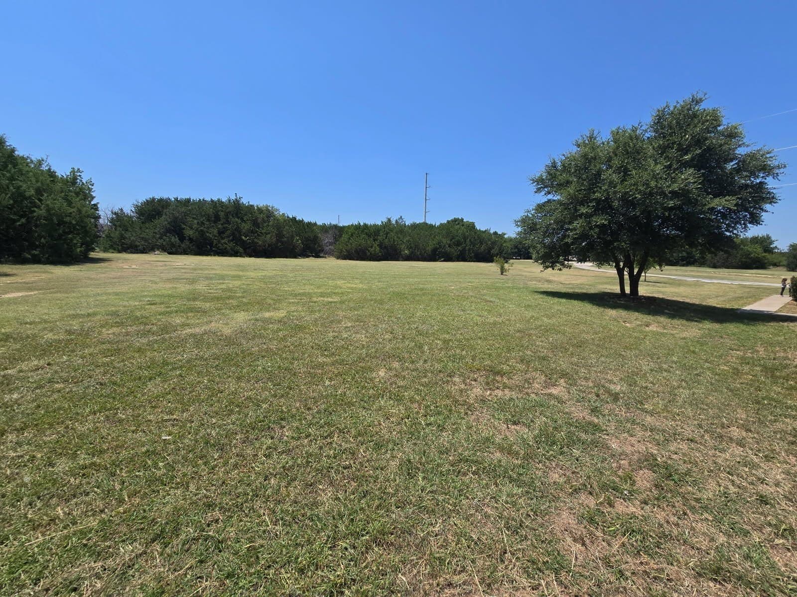 10 acres in Parker County - photo 33