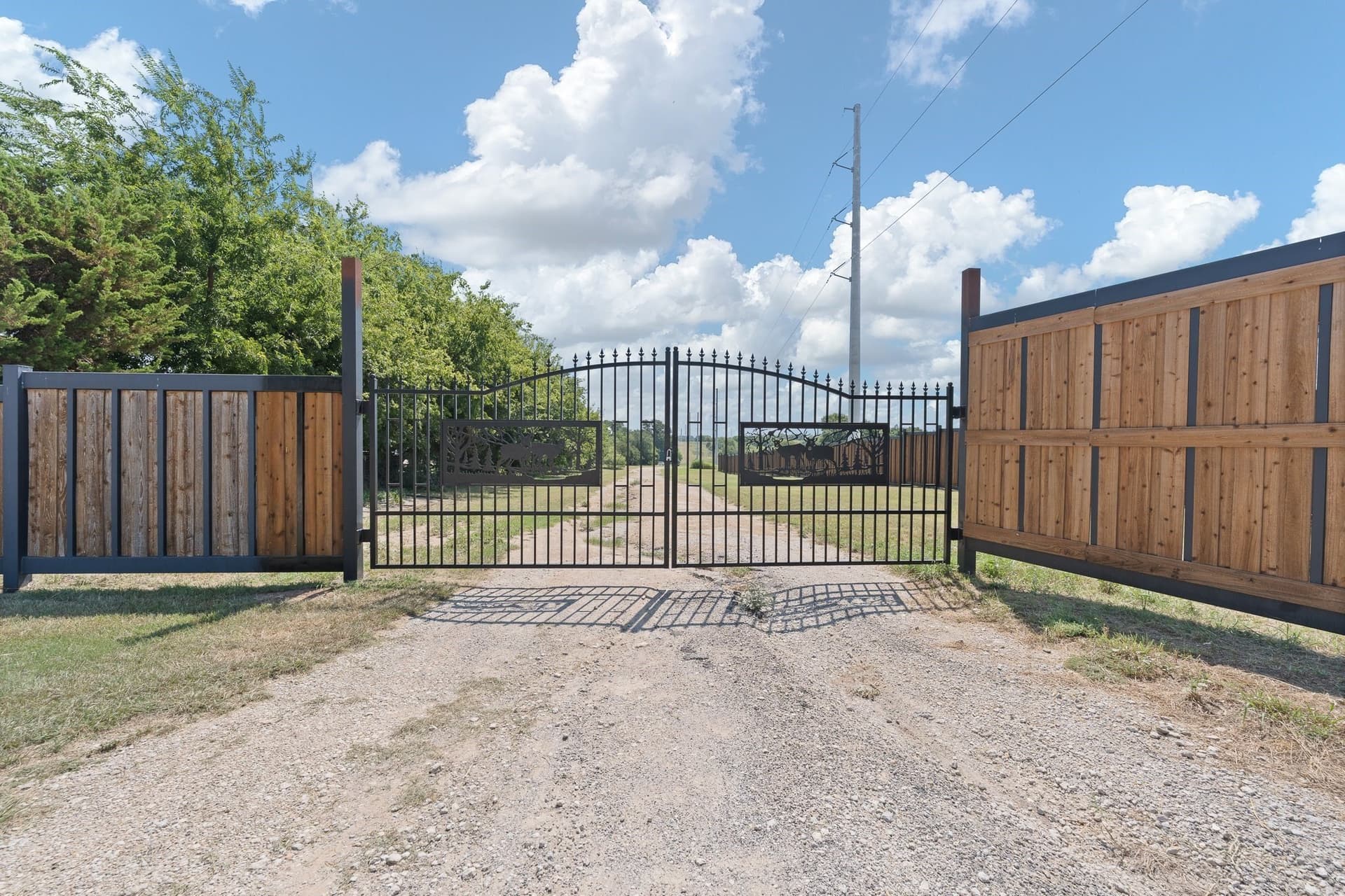 10 acres in Parker County - photo 29