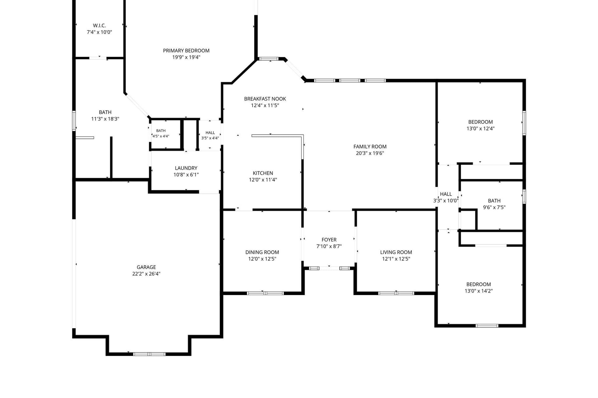 10 acres in Parker County - photo 40