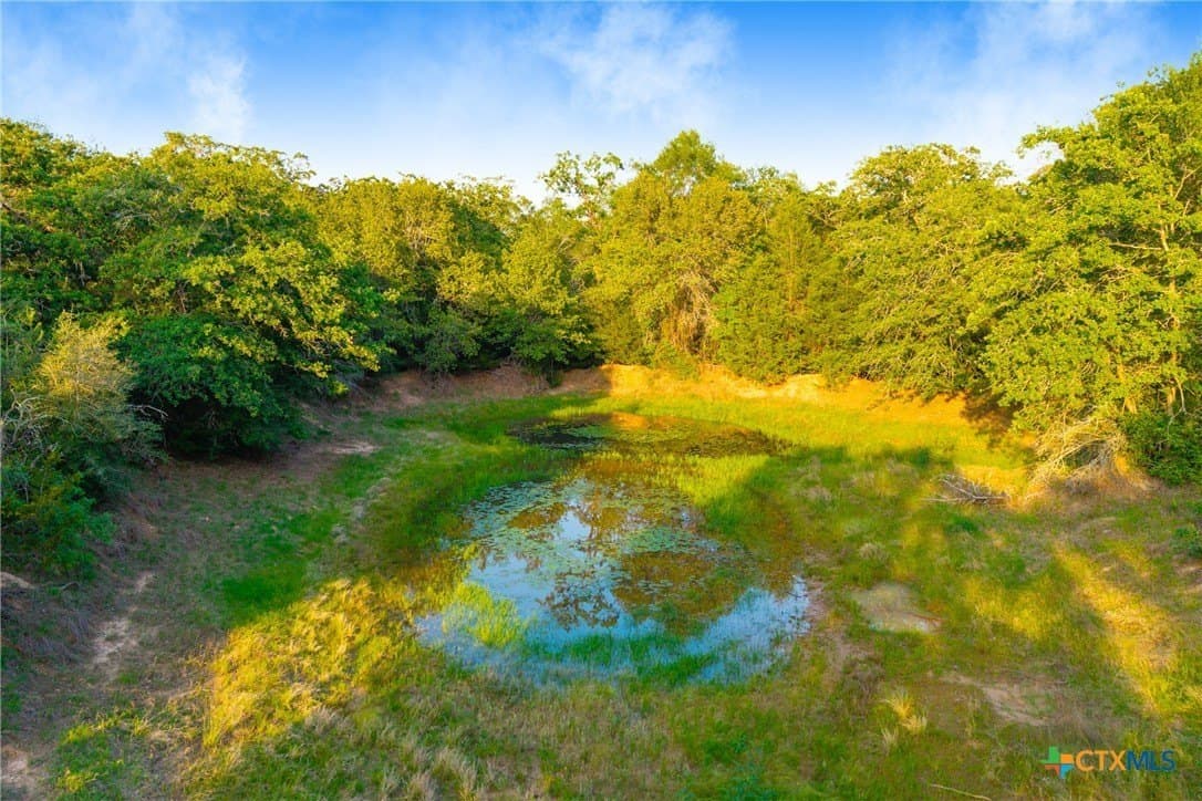 189 acres in Milam County - photo 26