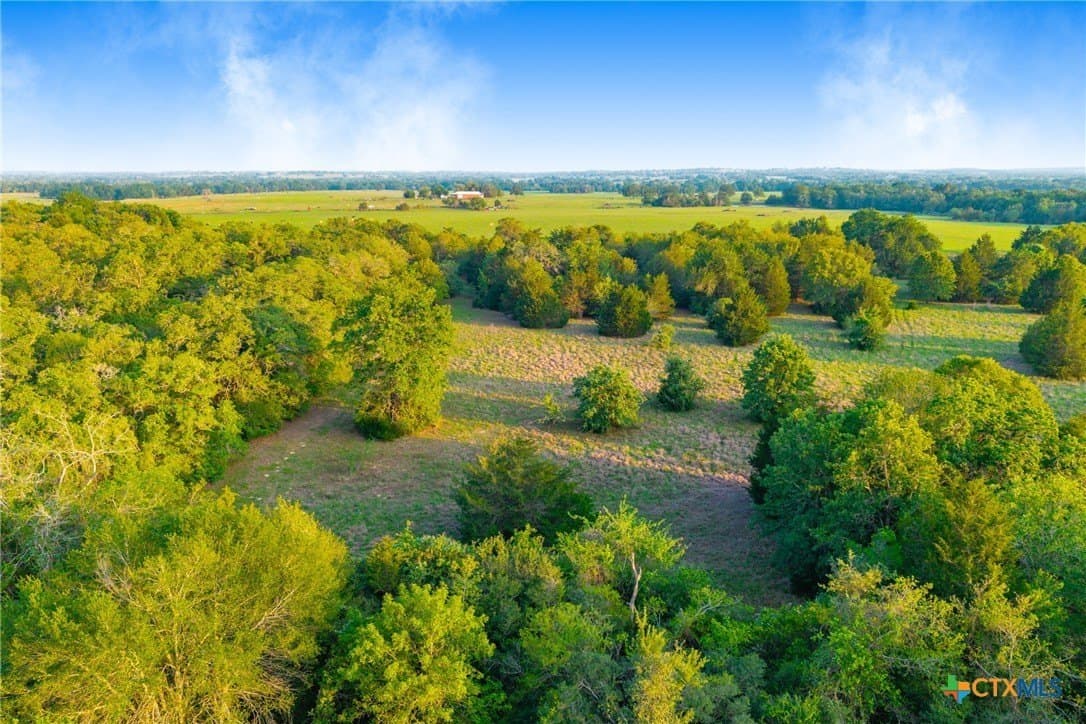 189 acres in Milam County - photo 38
