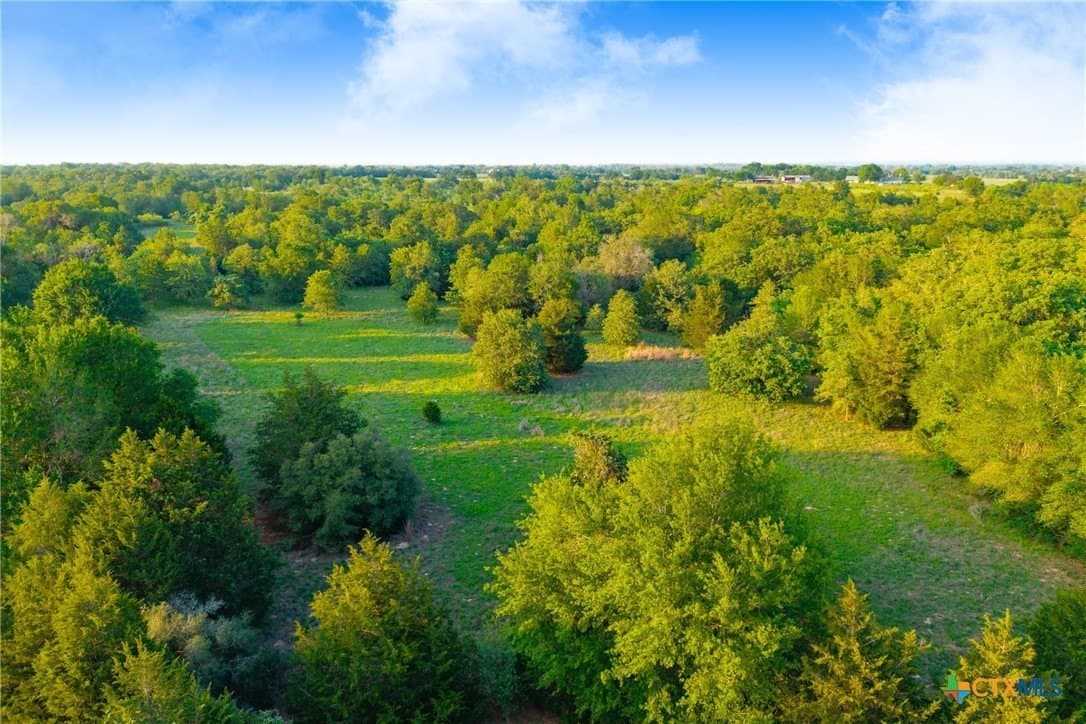 189 acres in Milam County - photo 33