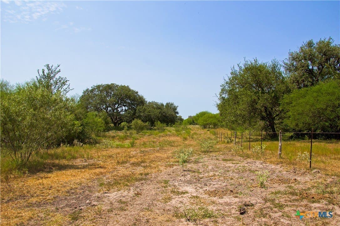 57.28 acres in DeWitt County - photo 12