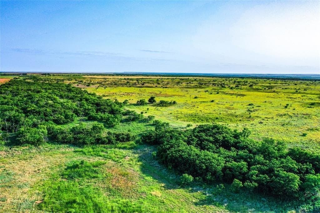 200 acres in Haskell County gallery image 2