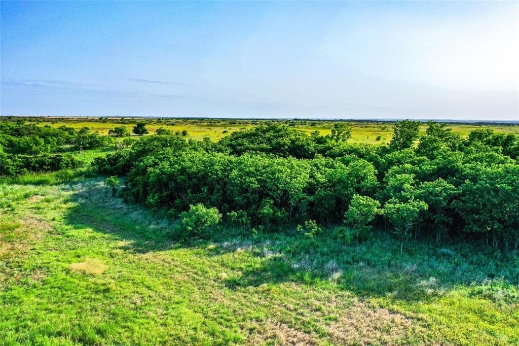 200 acres in Haskell County gallery image 3