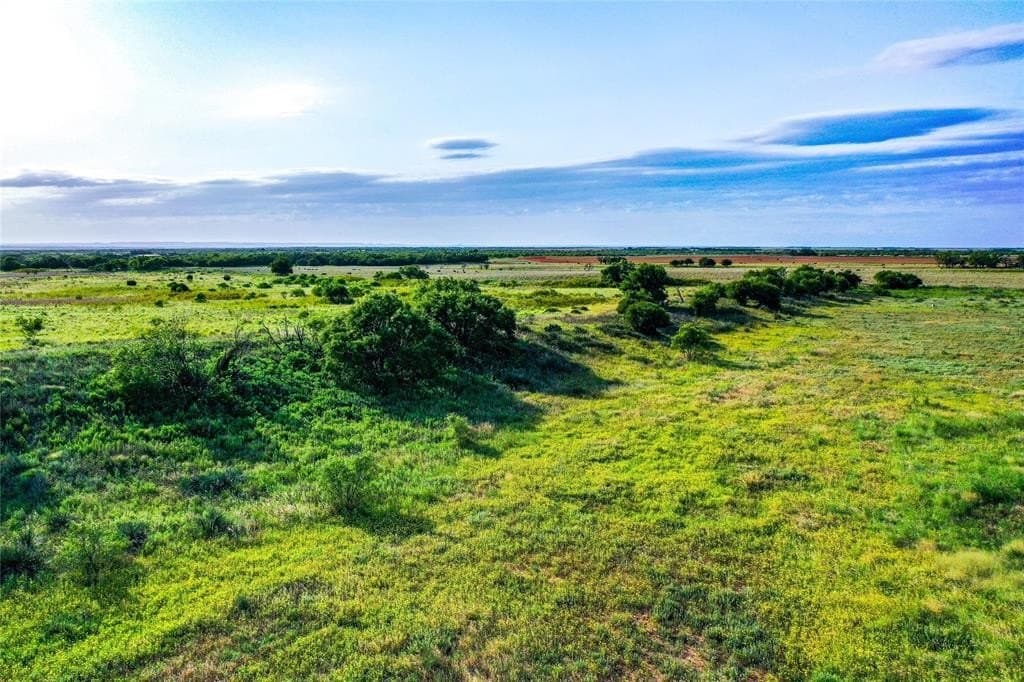 200 acres in Haskell County gallery image 4