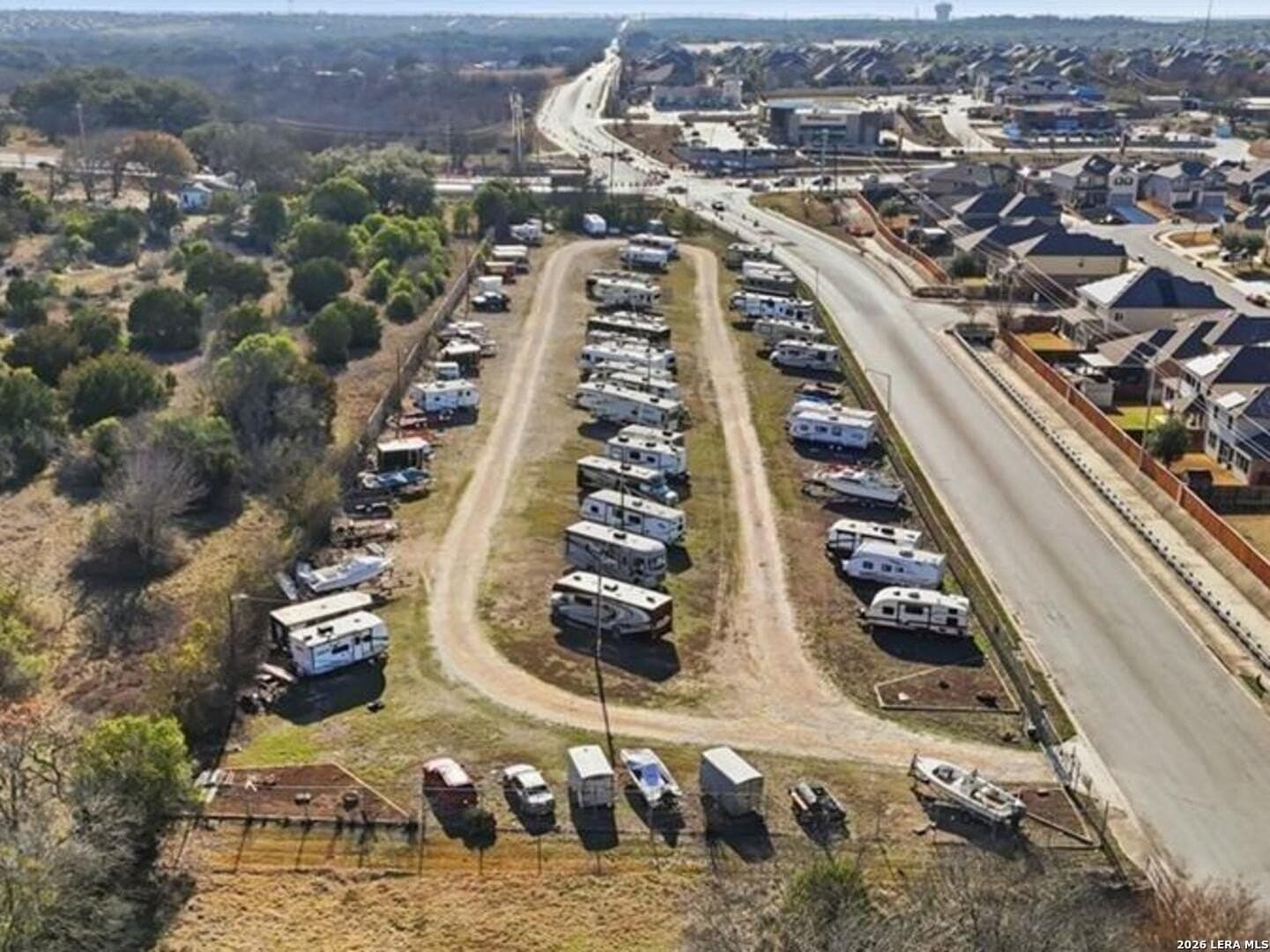 3.16 acres in Guadalupe County - photo 15