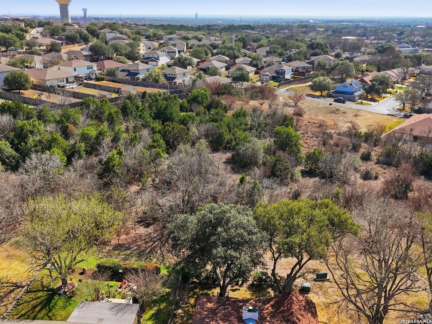 3.16 acres in Guadalupe County - photo 5