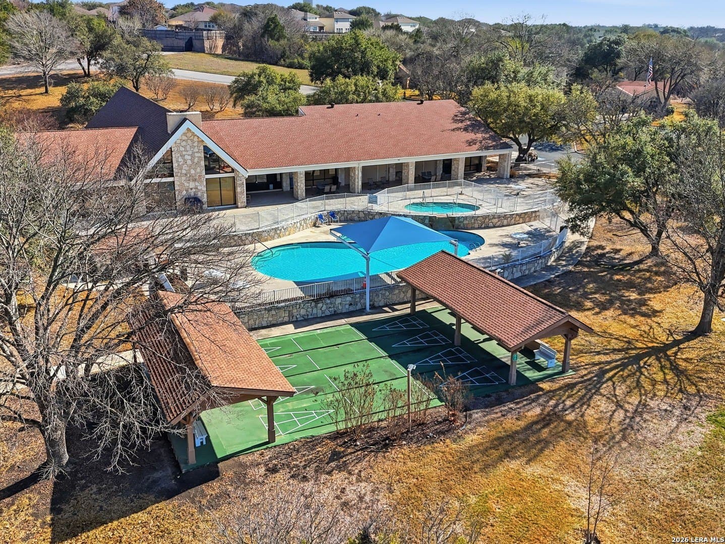3.16 acres in Guadalupe County - photo 12