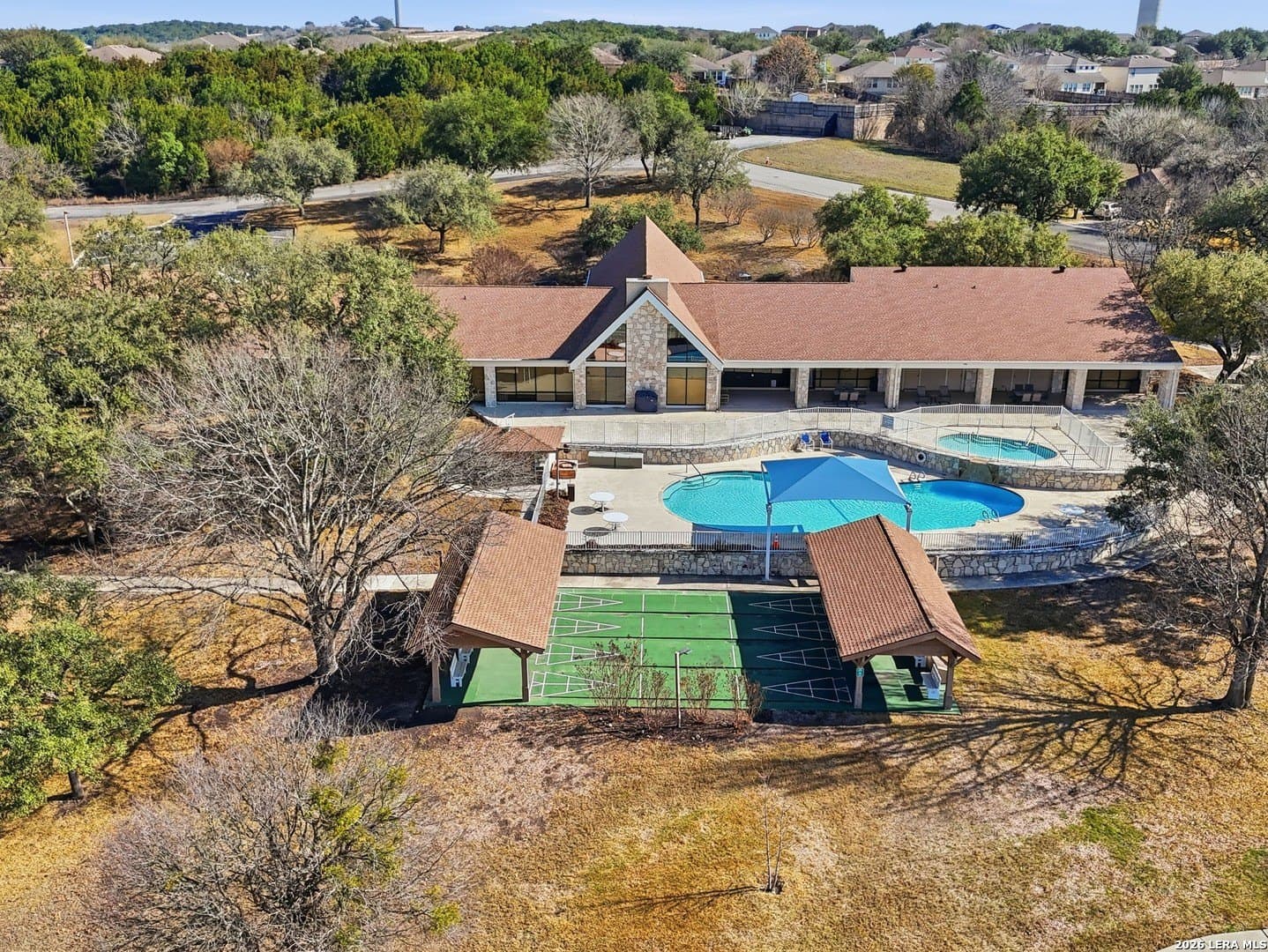 3.16 acres in Guadalupe County - photo 11
