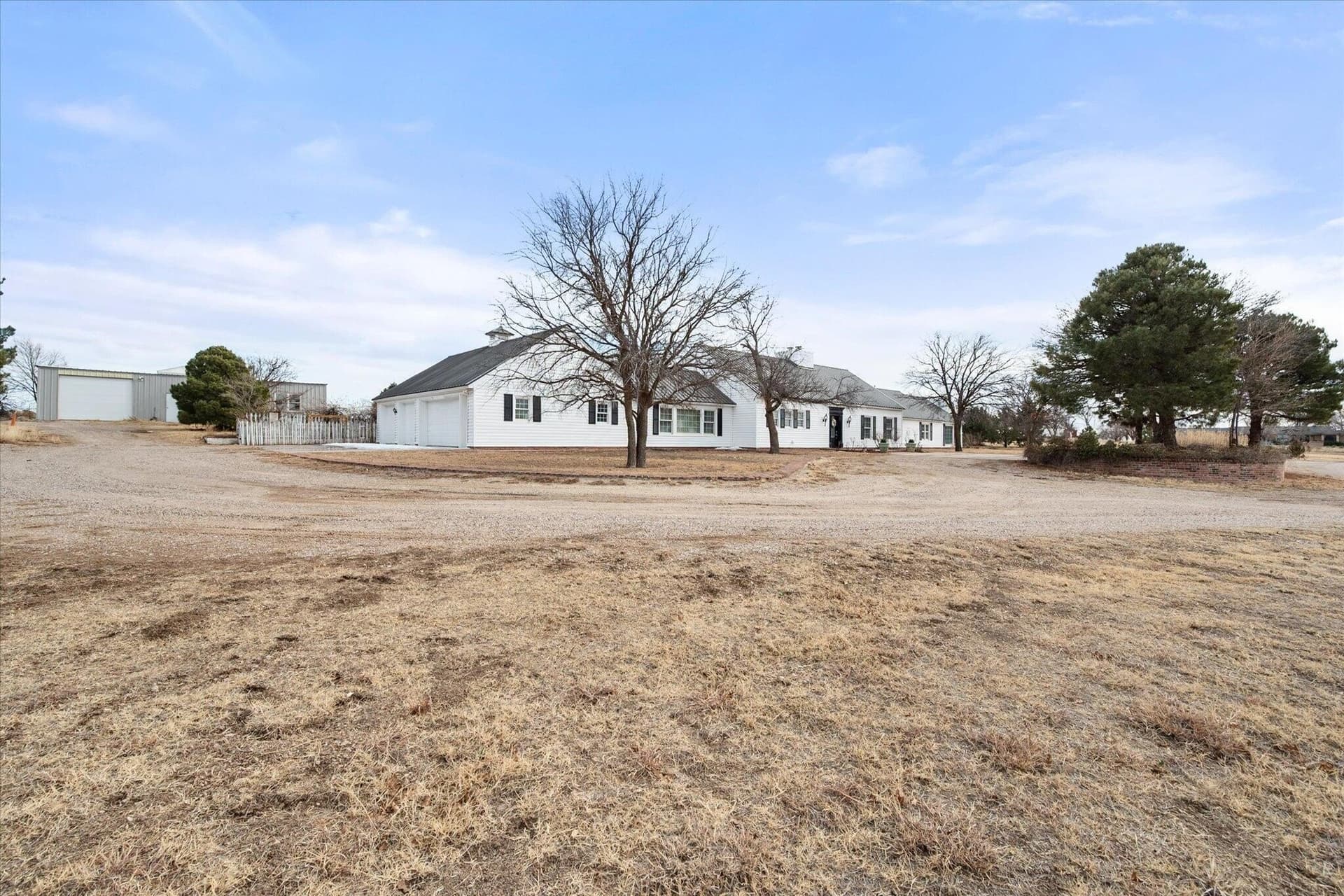 41.65 acres in Lubbock County gallery image 4