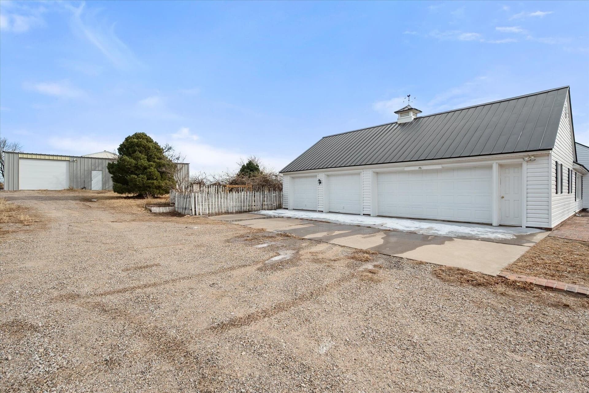 41.65 acres in Lubbock County featured view