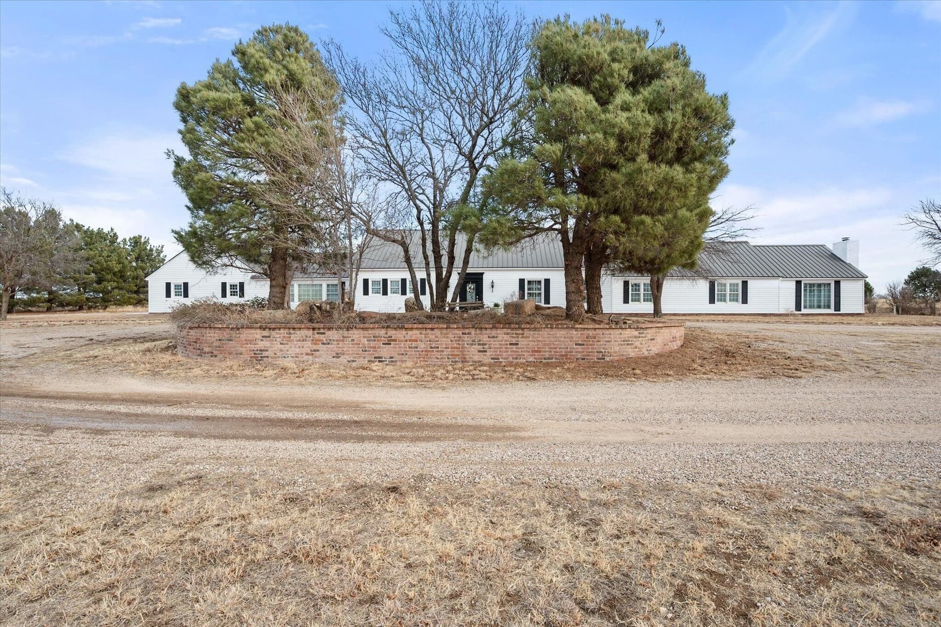 41.65 acres in Lubbock County