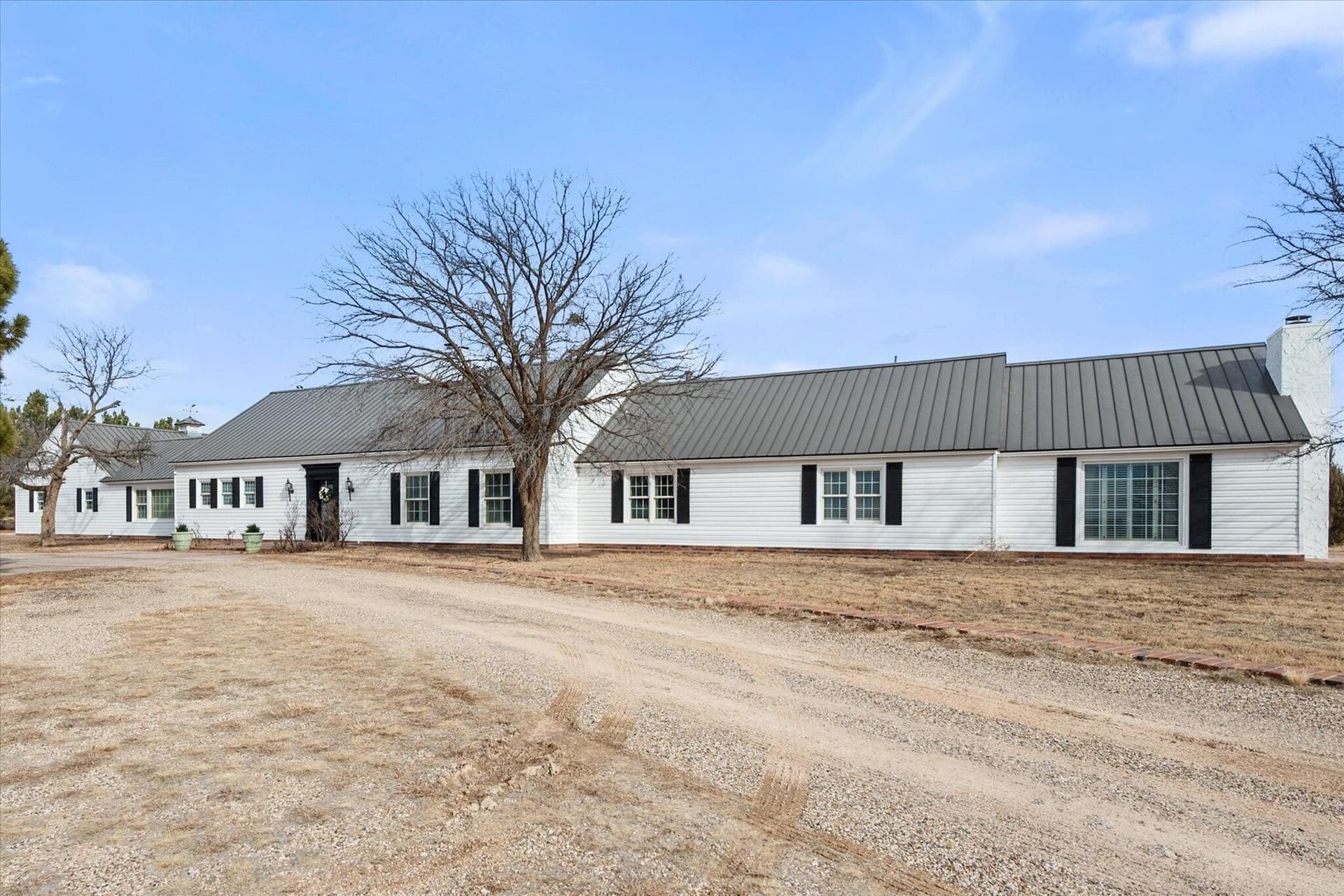 41.65 acres in Lubbock County gallery image 3