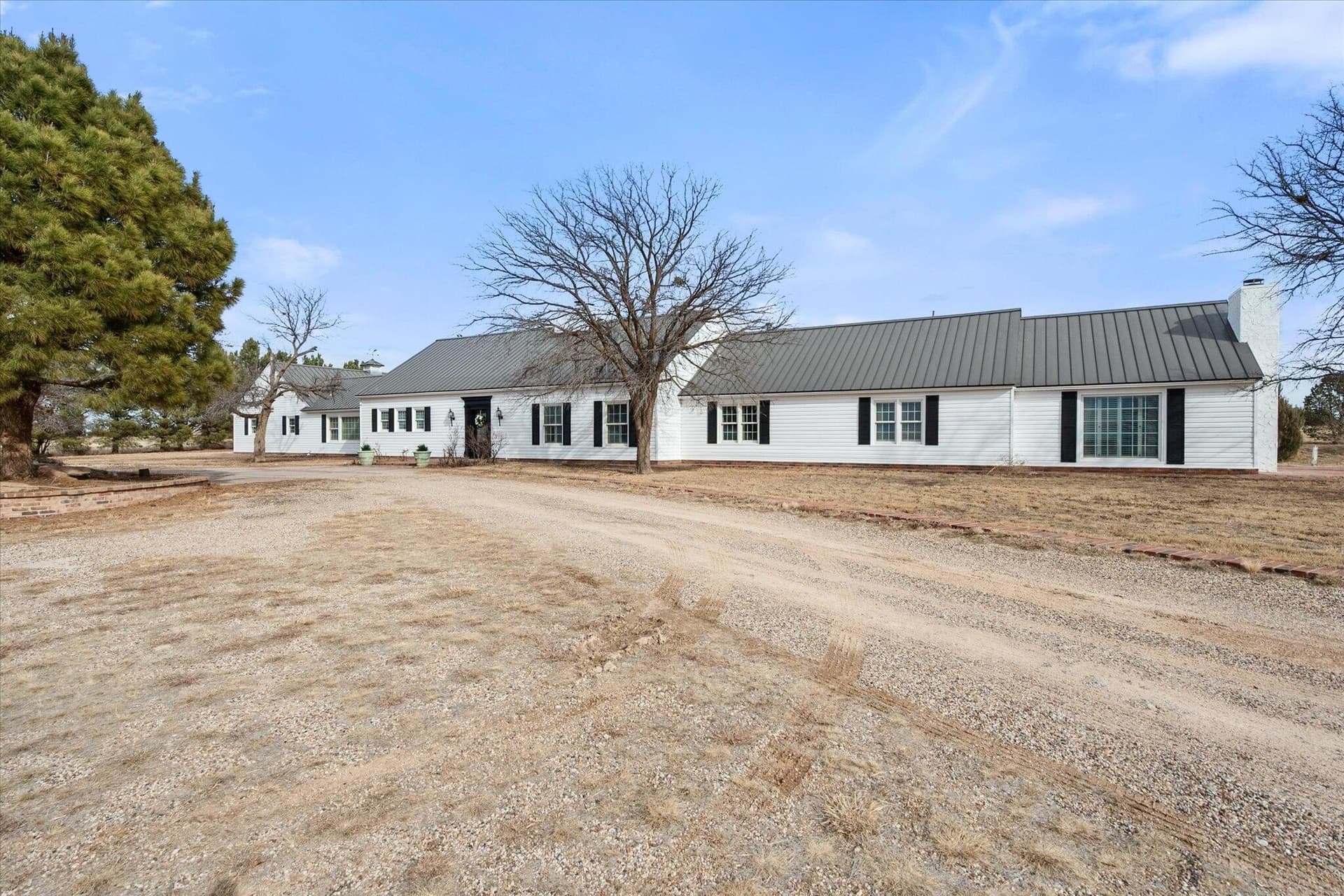 41.65 acres in Lubbock County gallery image 2