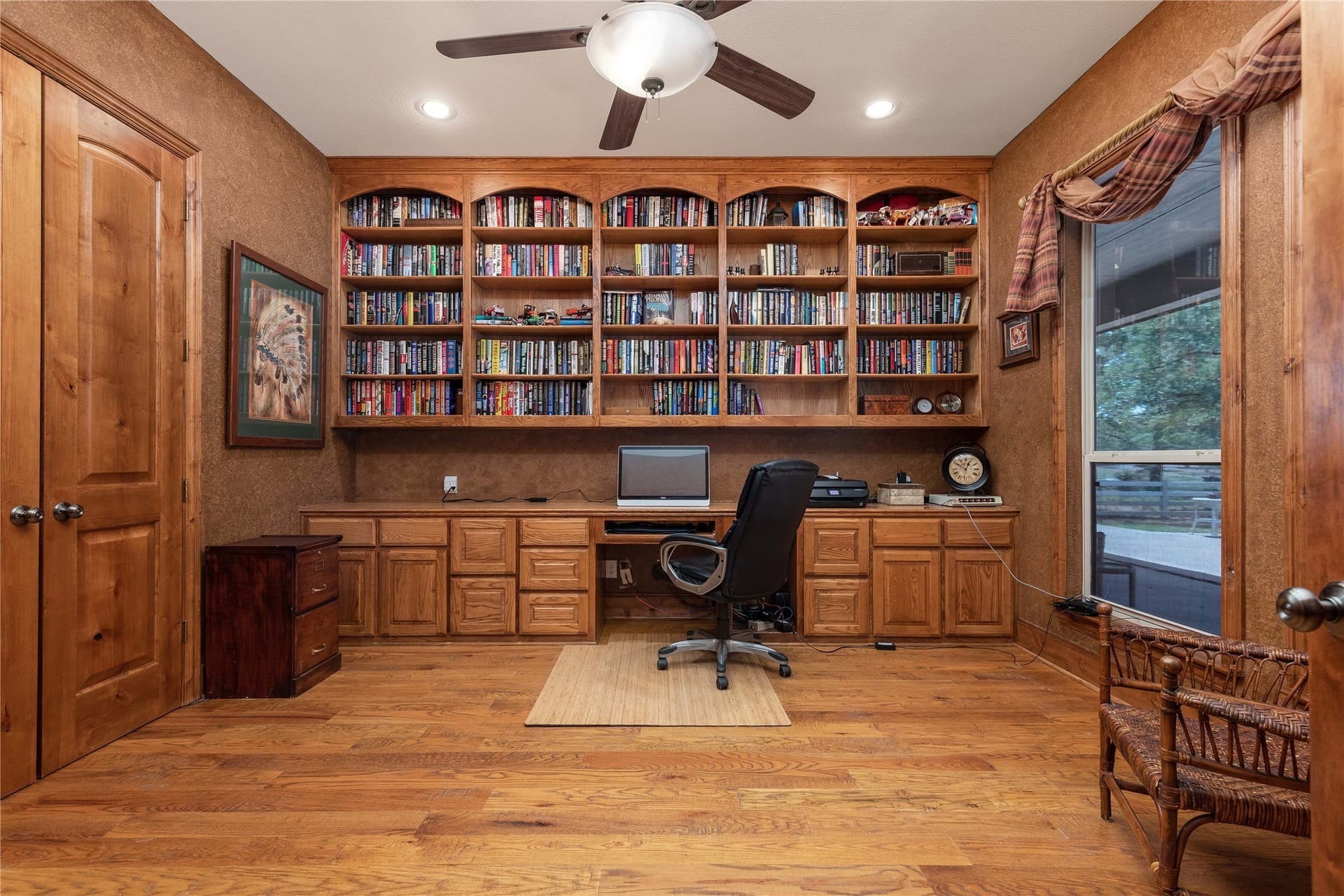 24.78 acres in Hunt County - photo 15