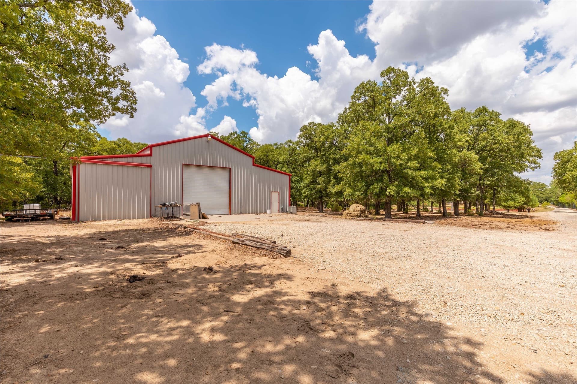 24.78 acres in Hunt County - photo 30