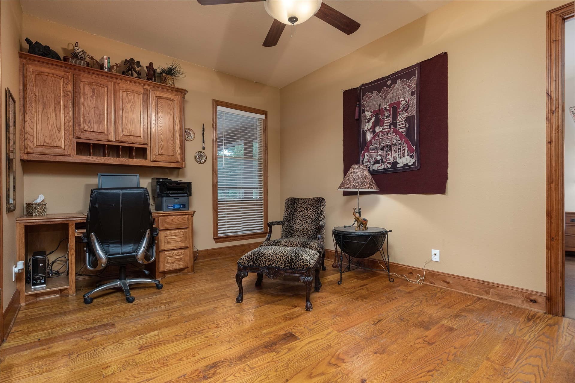 24.78 acres in Hunt County - photo 18