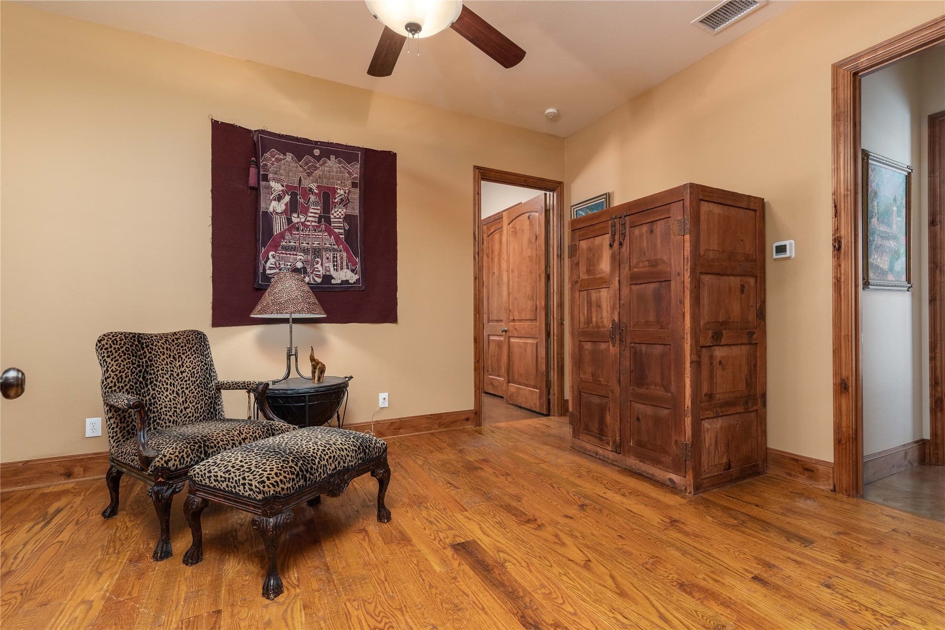 24.78 acres in Hunt County - photo 17