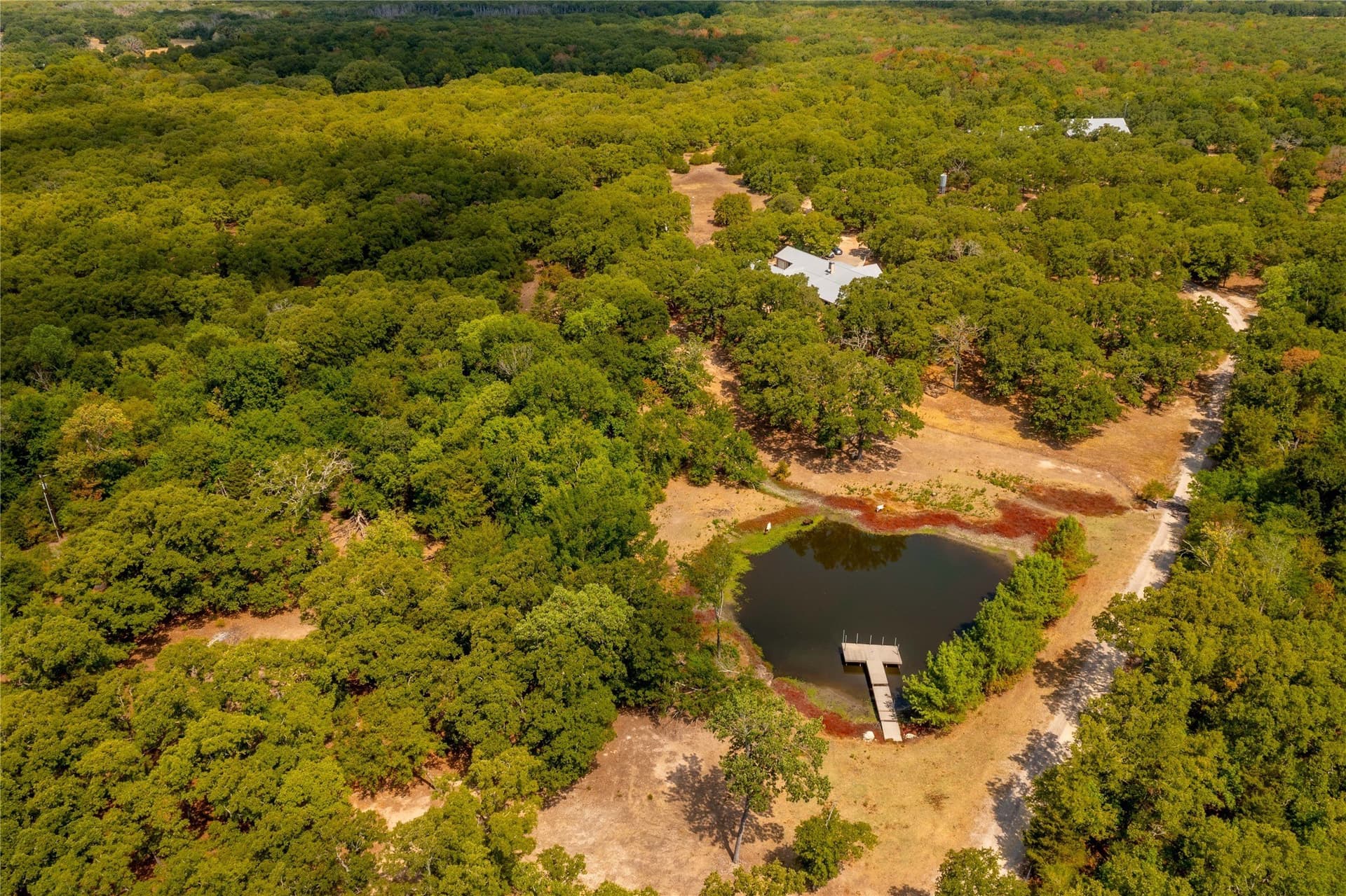24.78 acres in Hunt County - photo 39
