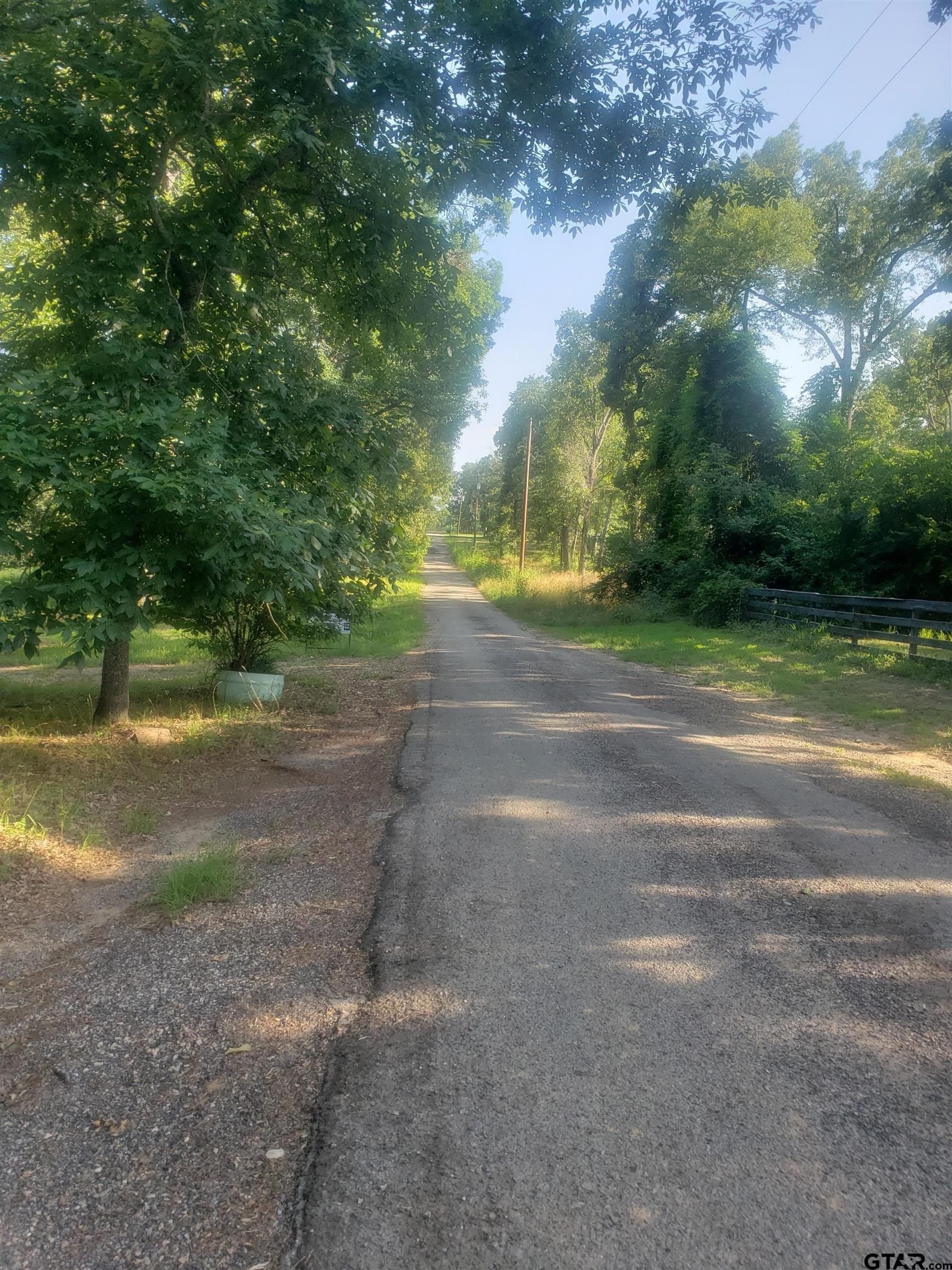 25 acres in Hopkins County - photo 28