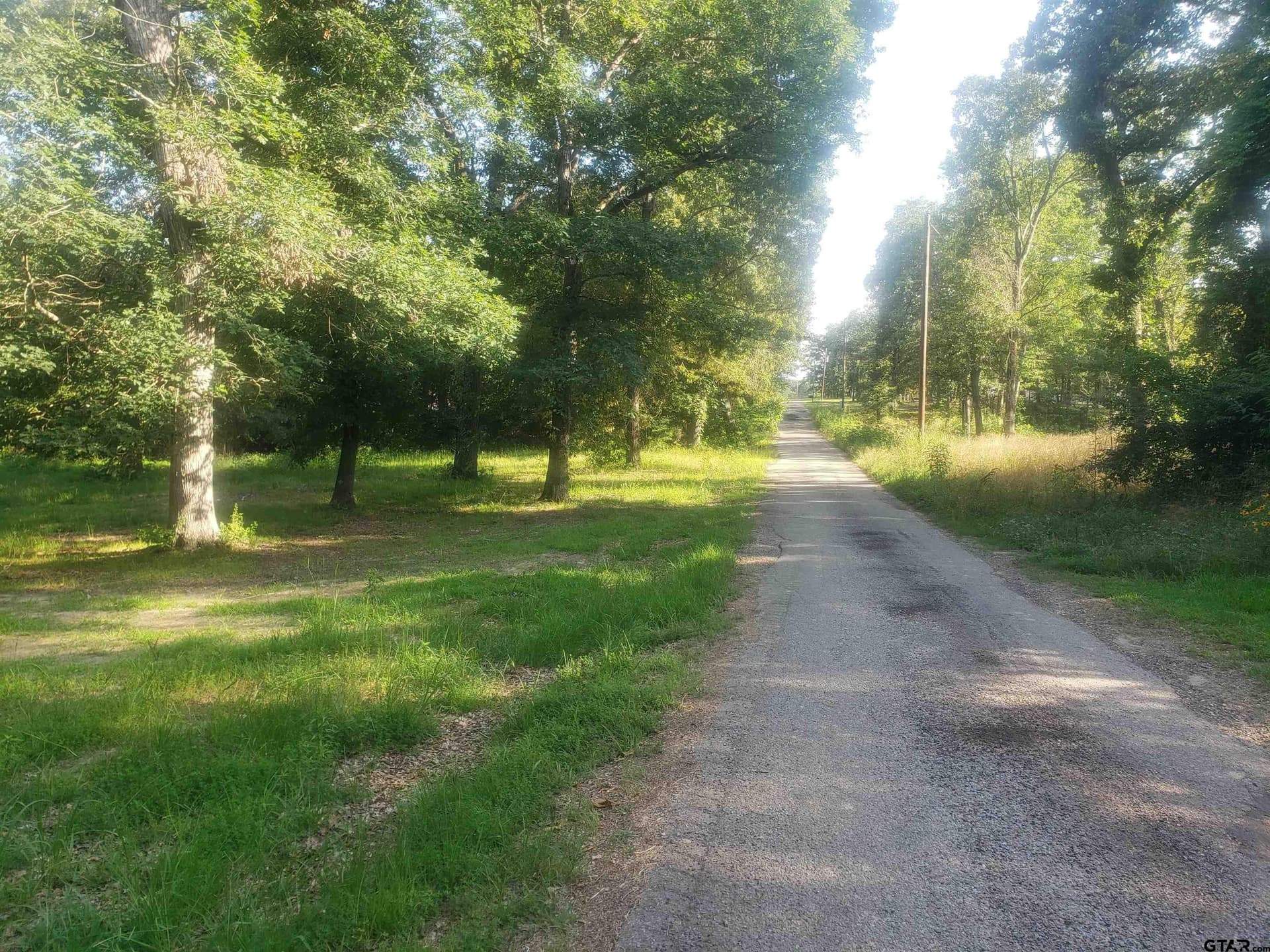 25 acres in Hopkins County - photo 27