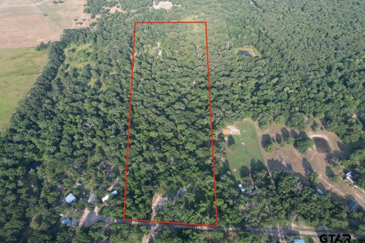 25 acres in Hopkins County - photo 29