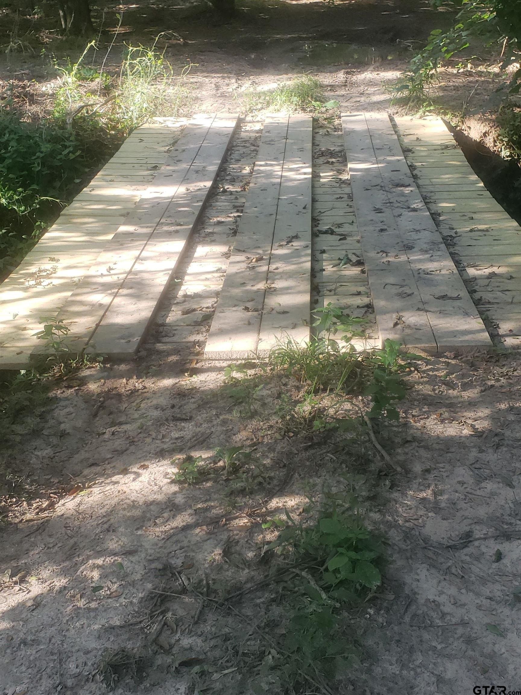 25 acres in Hopkins County - photo 19