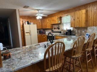 30 acres in Clay County - photo 7