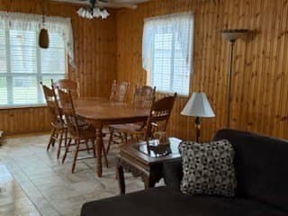 30 acres in Clay County - photo 8