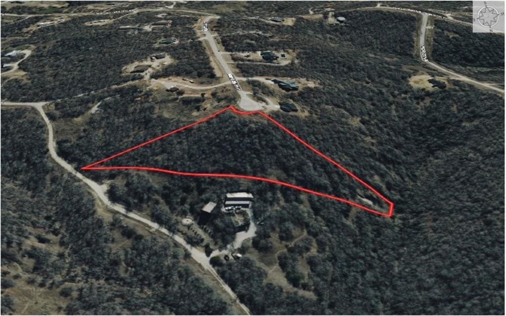 2.01 acres in Montague County gallery image 2