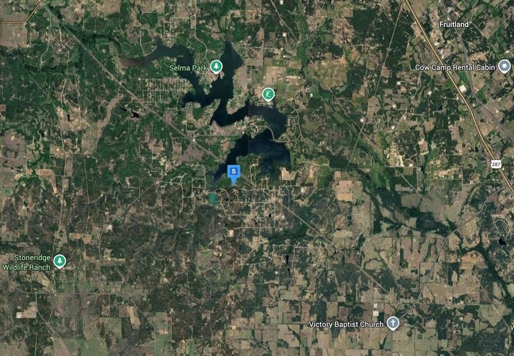 2.01 acres in Montague County gallery image 3